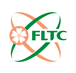 THÔNG BÁO mở các lớp ôn luyện thi TOEIC quốc tế 